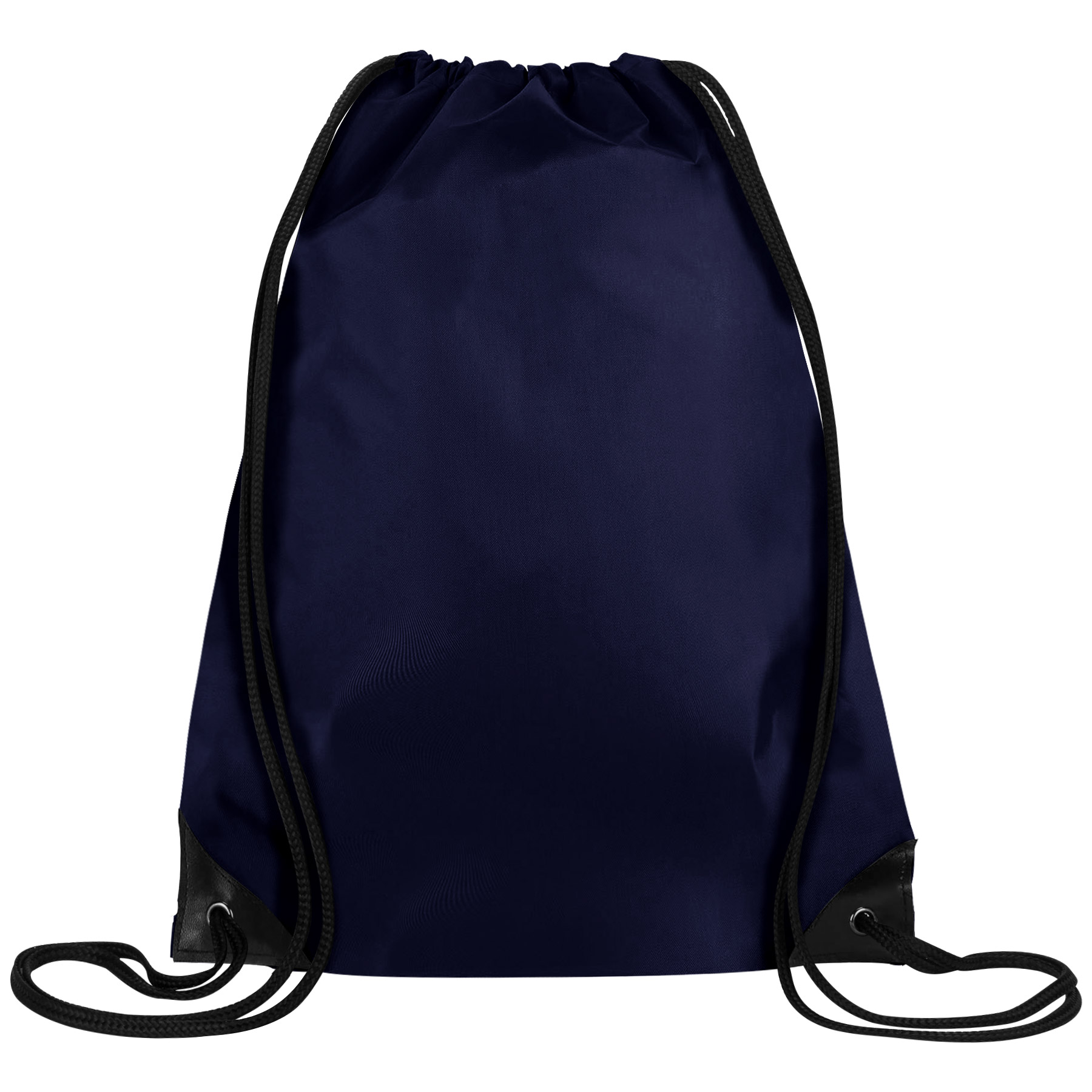 210D Polyester Cinch Bag 19
