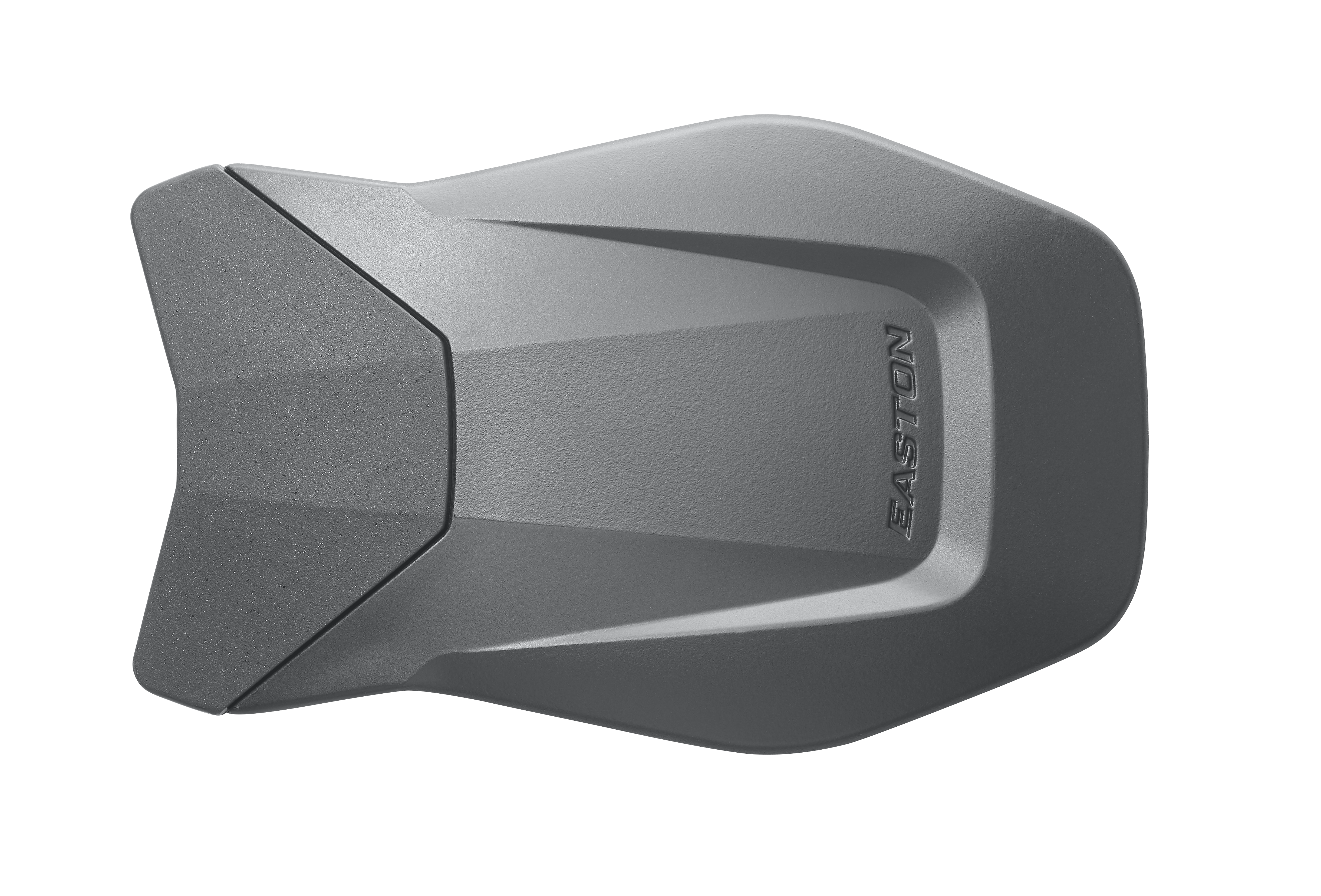 Easton Multi-Adjust Matte Jaw Guard 9