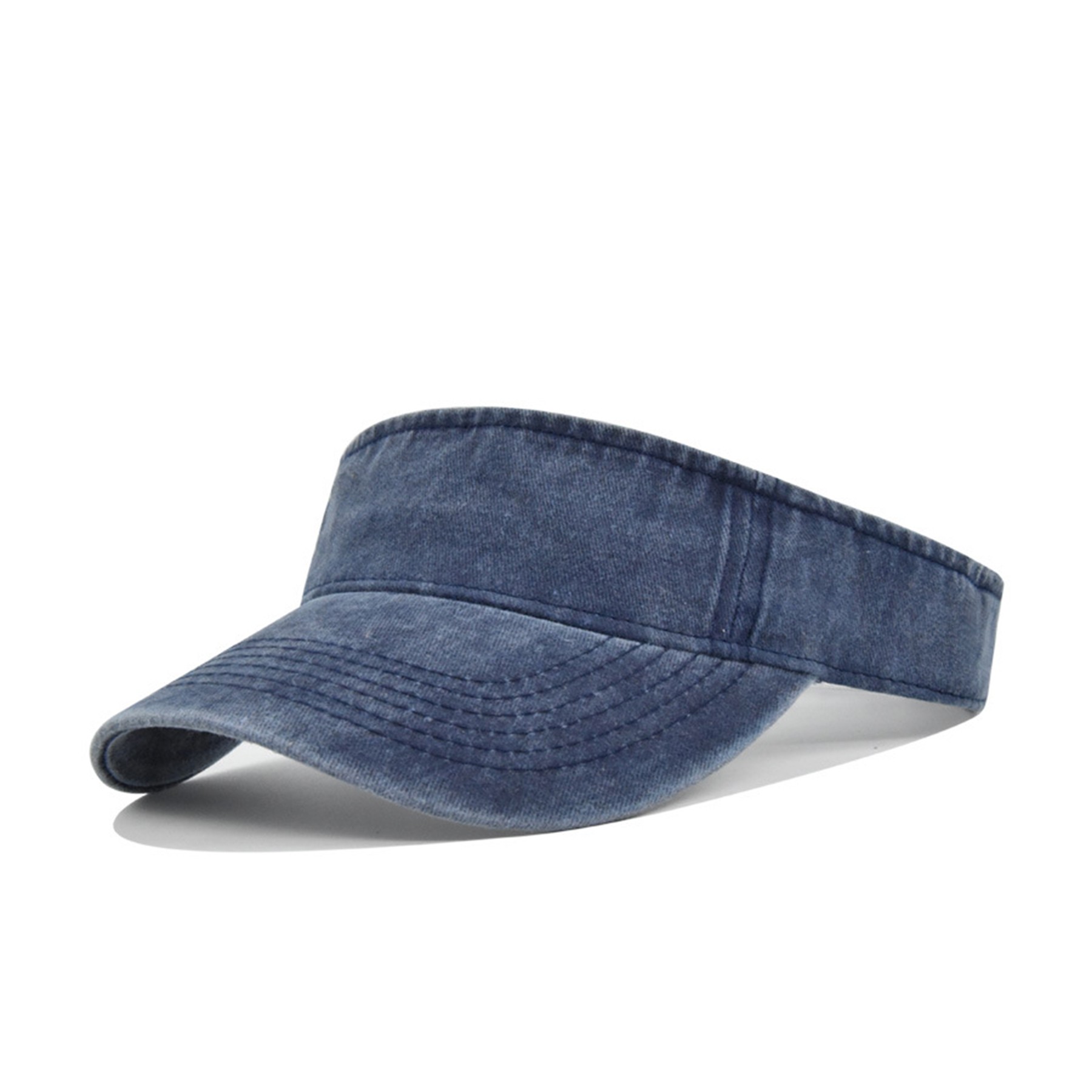 Sun Visor 9
