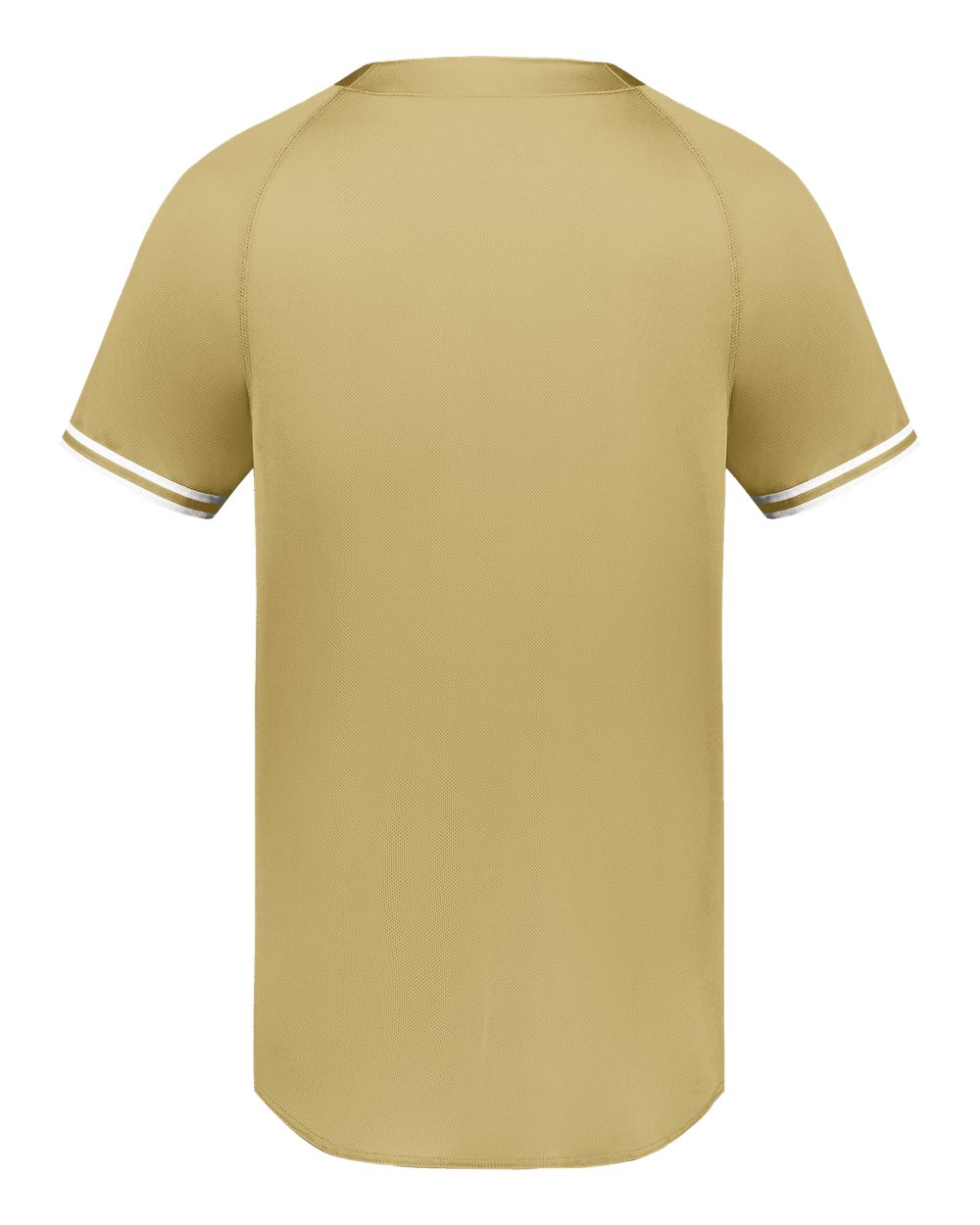 Youth Cutter Henley Jersey - 6906 90