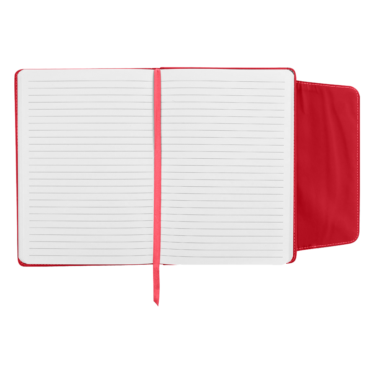 Geneva Journal 4