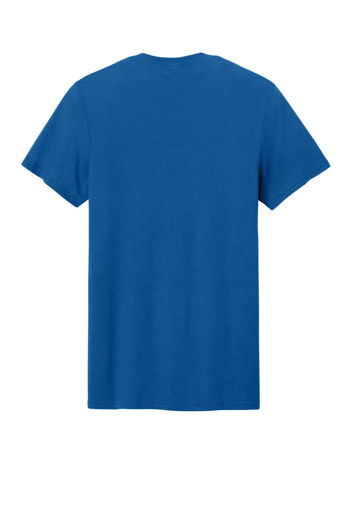 Jerzees Premium Blend Ring Spun T-Shirt 560M 57