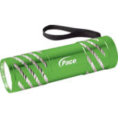 Astro Flashlight 6
