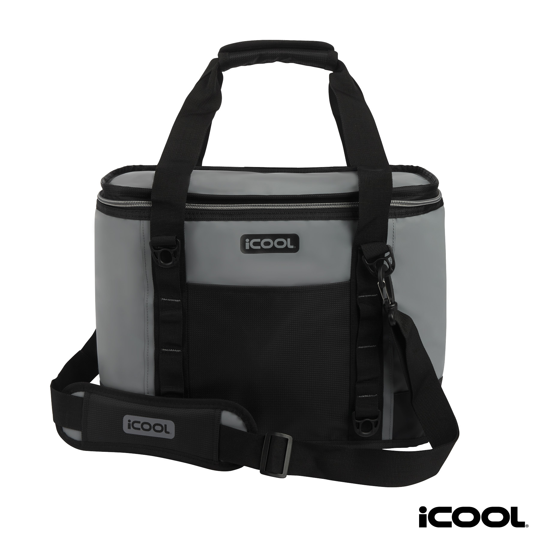 iCOOL® Pinecrest 20-Can Cooler 29