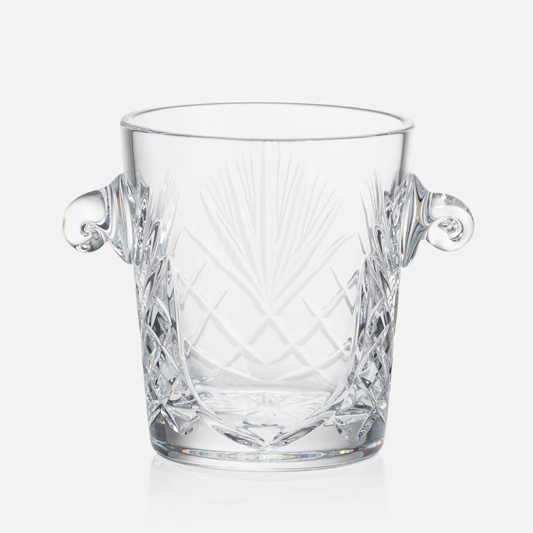 Cavanaugh Ice Bucket 2