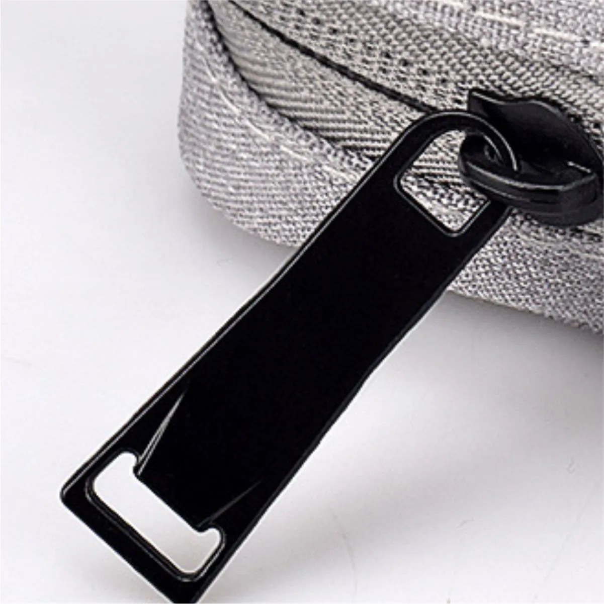Waterproof Digital Accessories Travel Organizer Bags 7