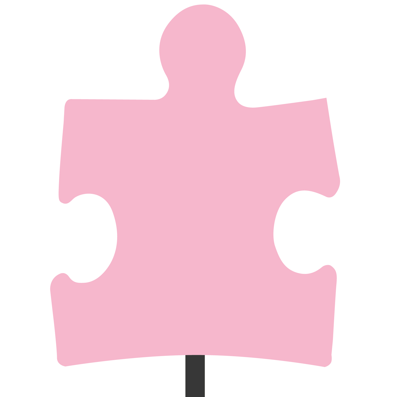 Puzzle Topper 9