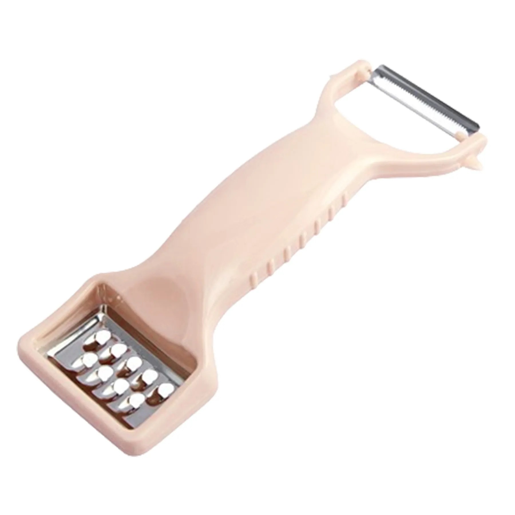 Double-Headed Peeler 3