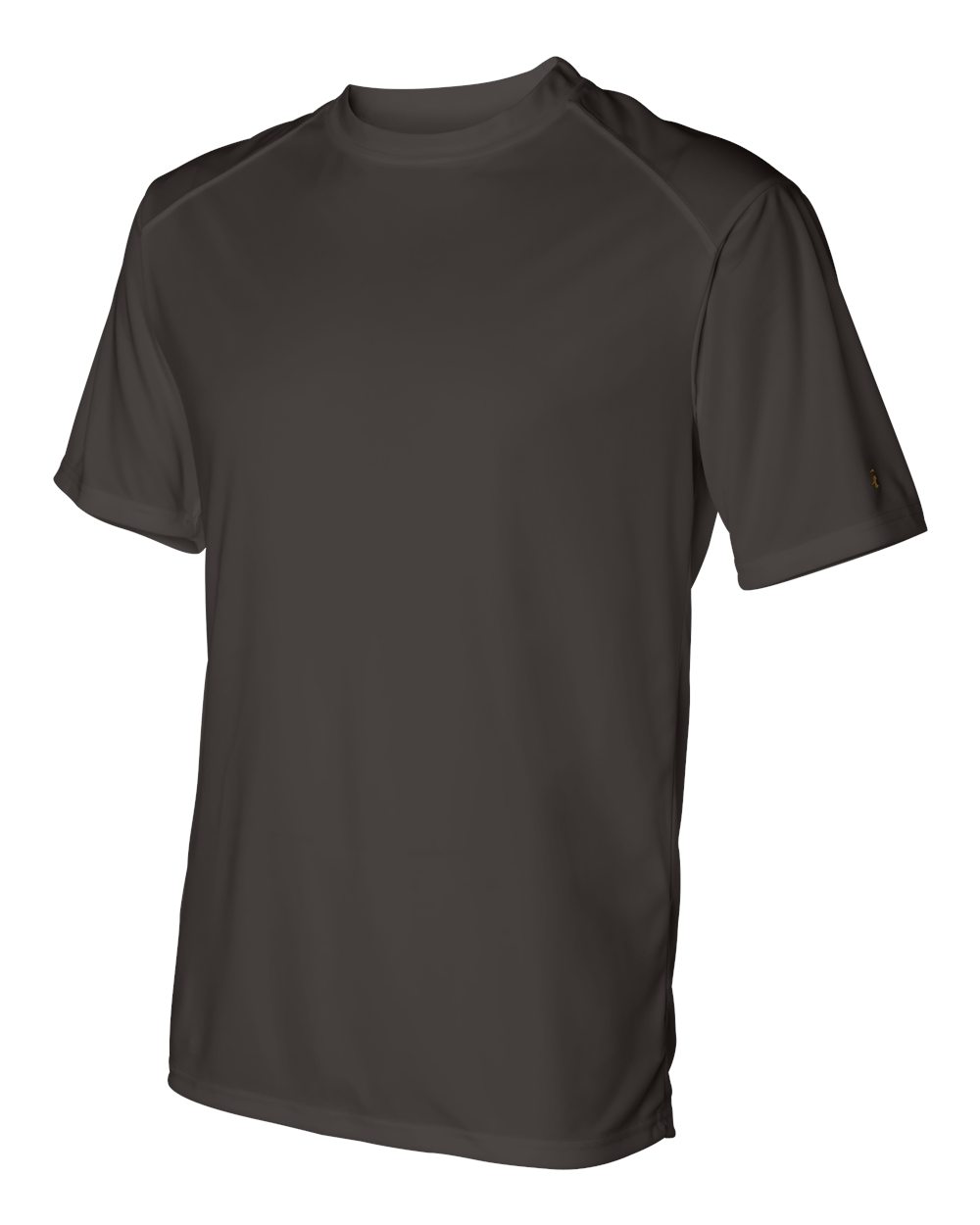 Men's B-Core Sport Shoulders T-Shirt - 4120 130