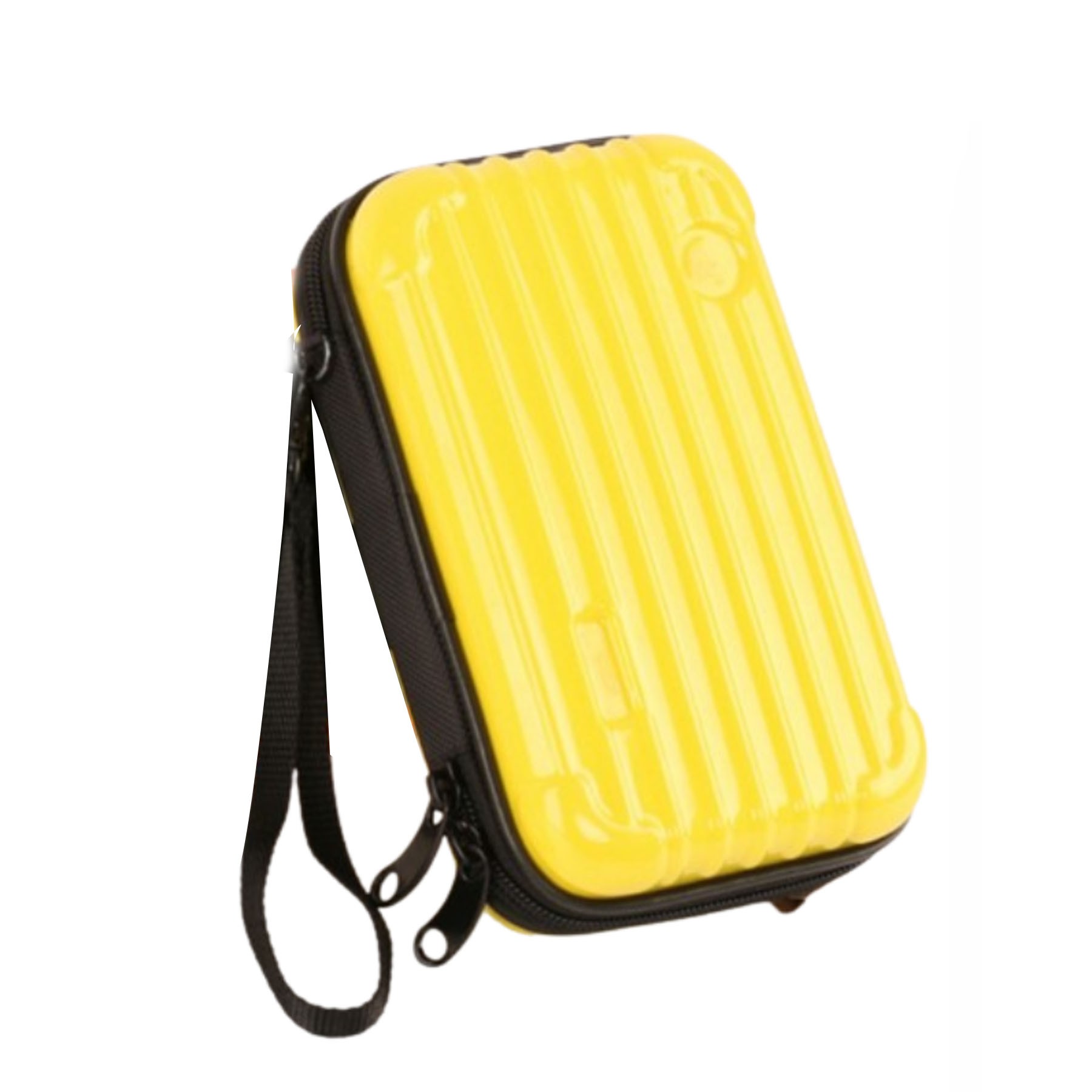 Mini Travel Bag 6