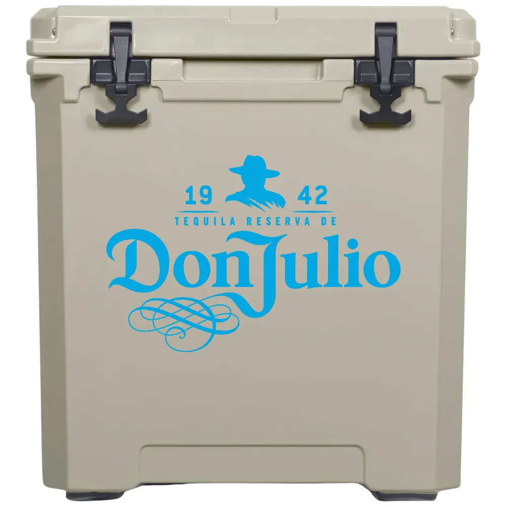 49L Wheeled Cooler 3