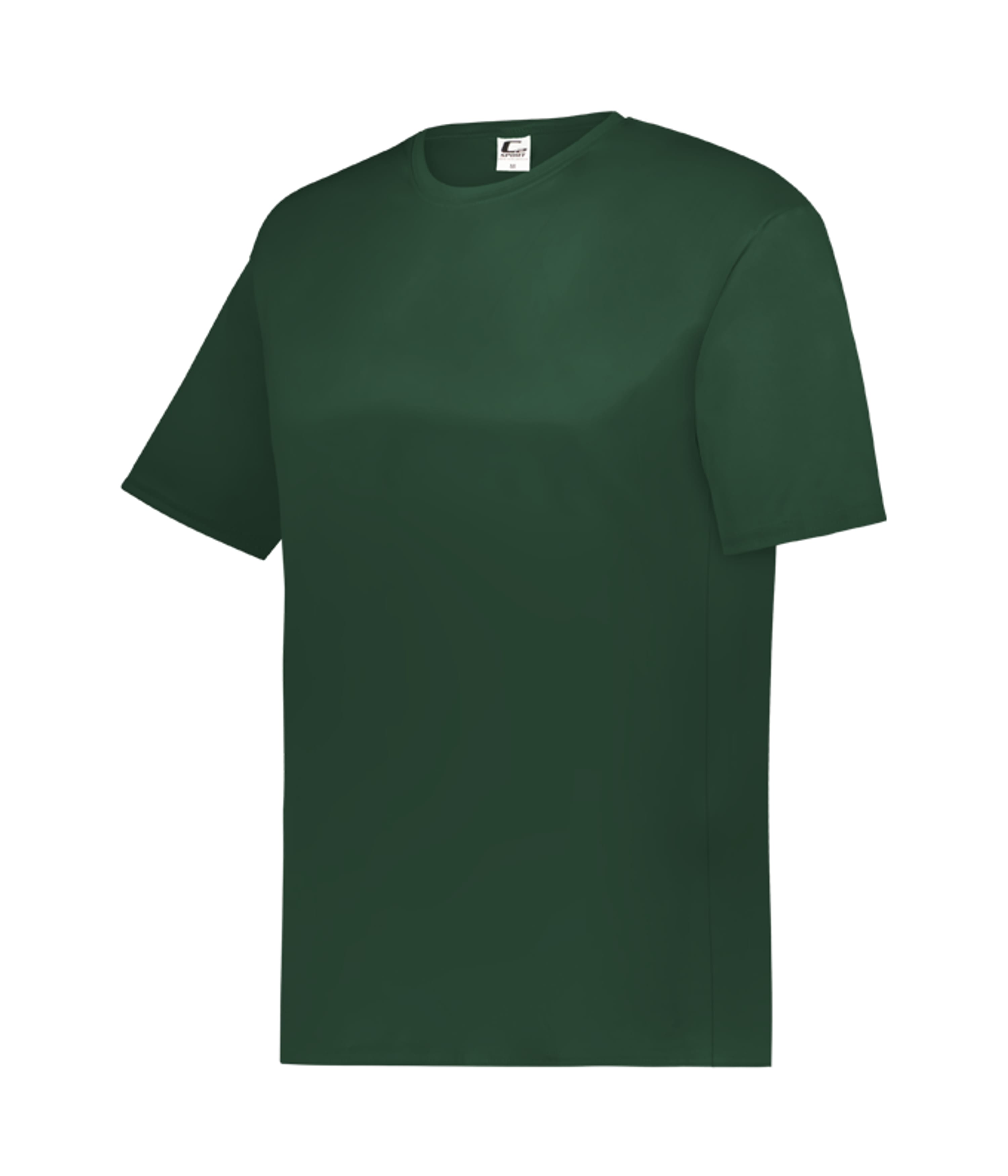 YOUTH C2 TEE 23