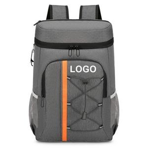 Silicon Adhesive Phone Holder 4