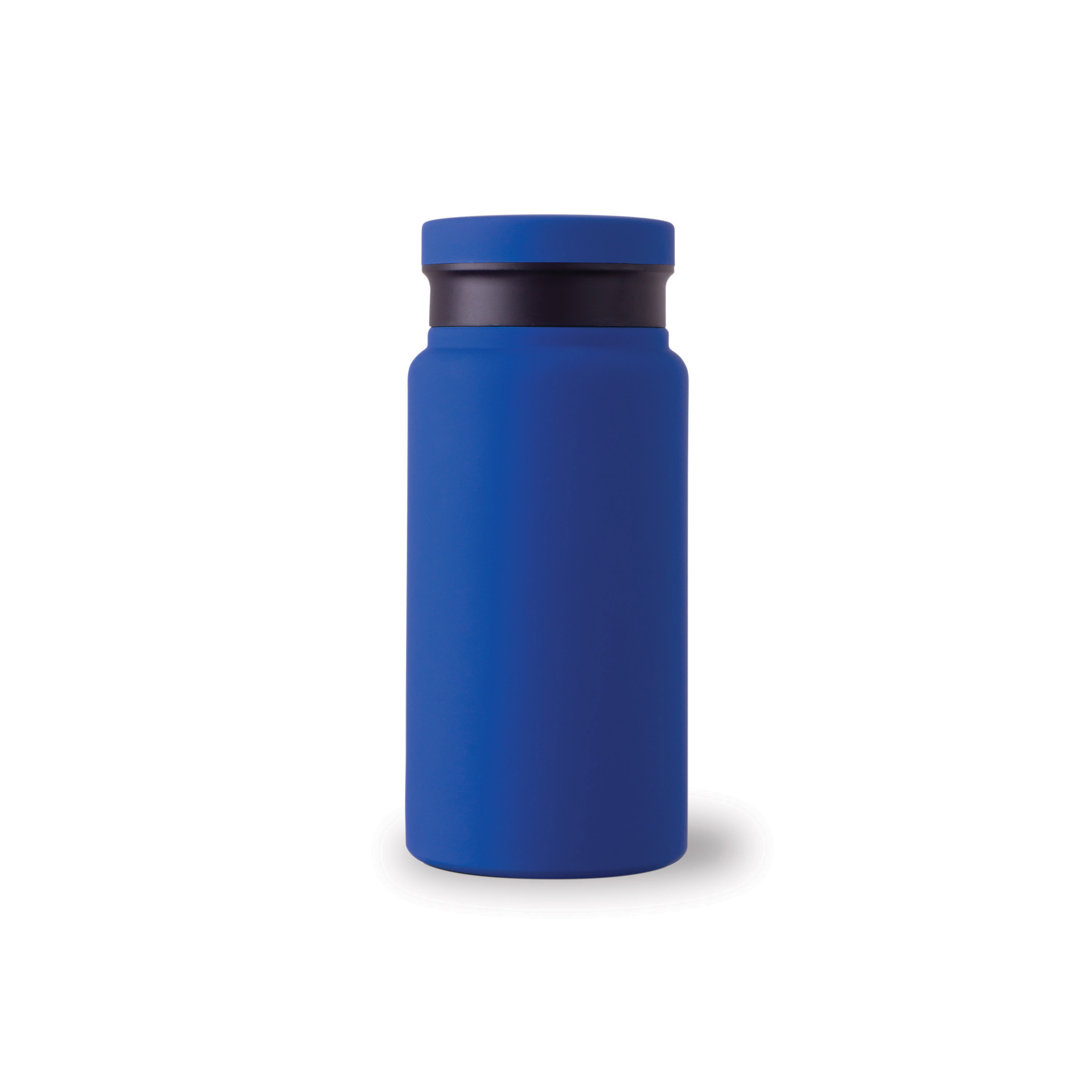 Trend Setter Mini 350 Ml / 12 Oz Stainless Steel Bottle 19