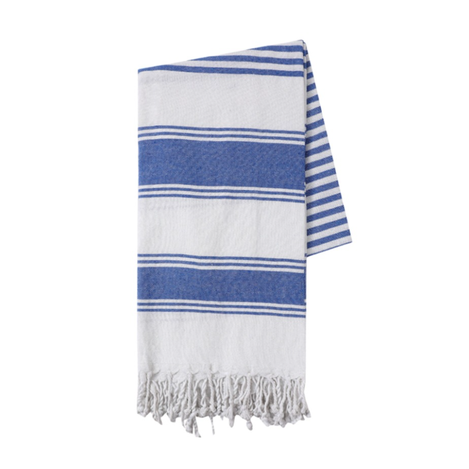 Turkish Beach Bath Towel 7