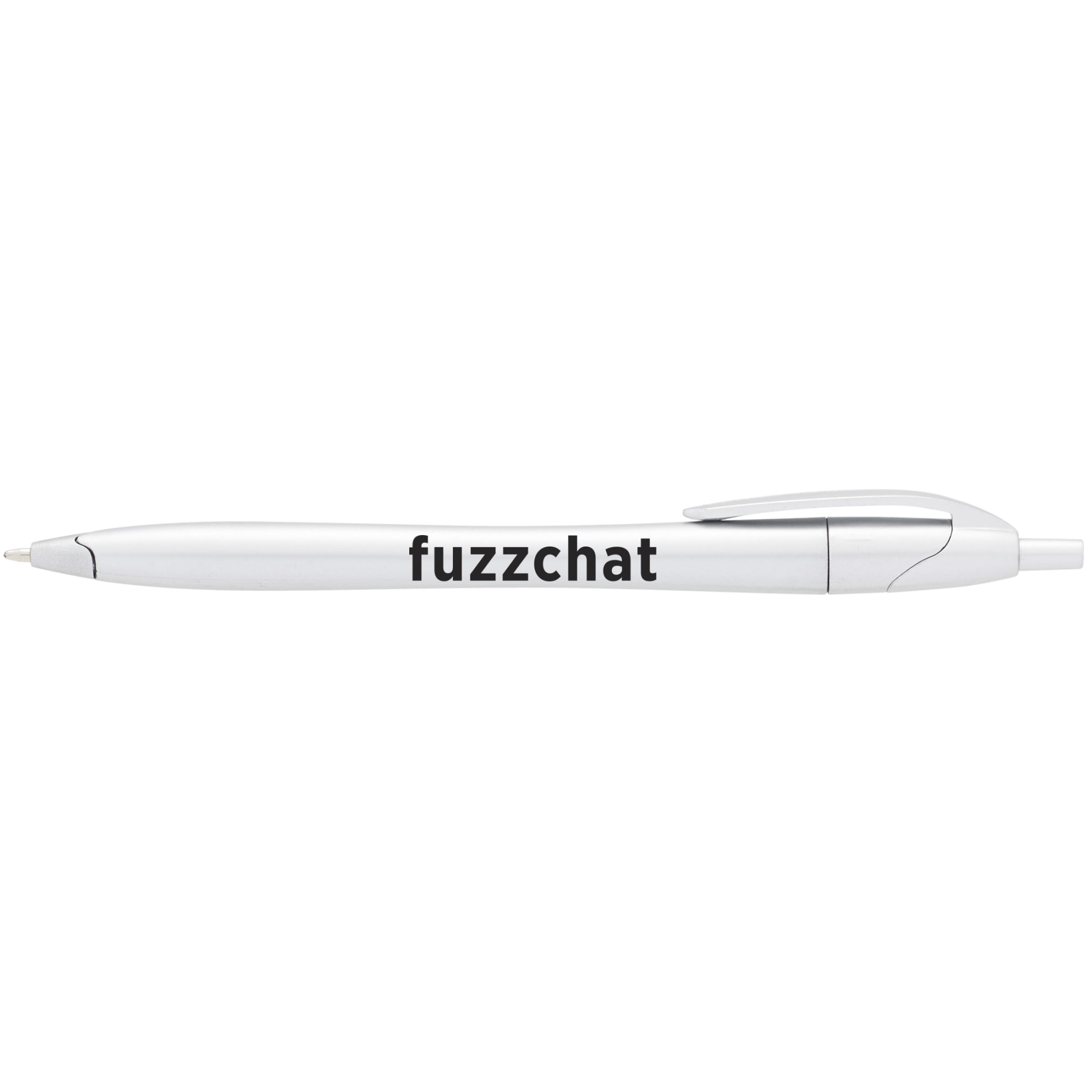 Cougar Ballpoint Pen 144