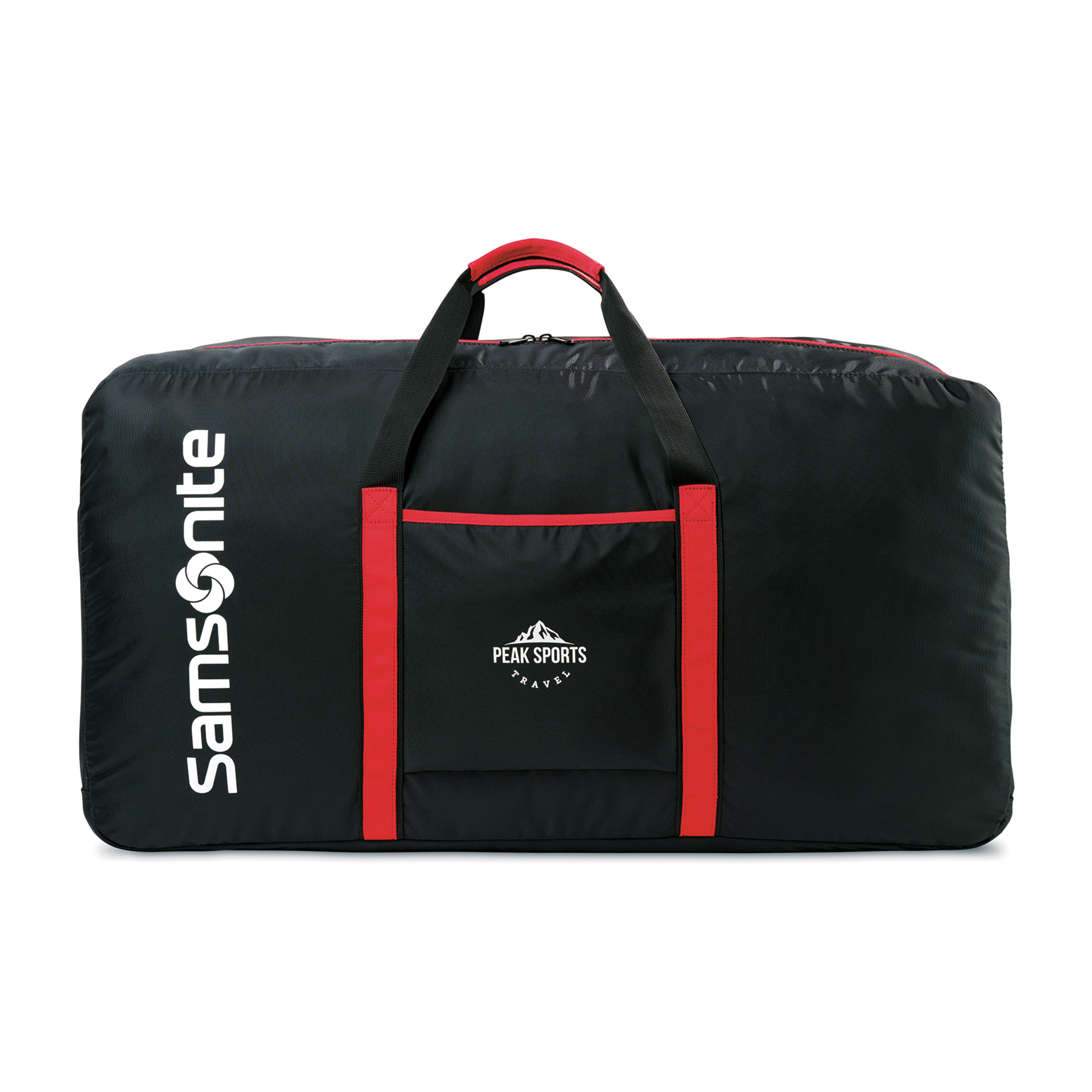 Samsonite Tote-A-Ton Duffel Bag 12