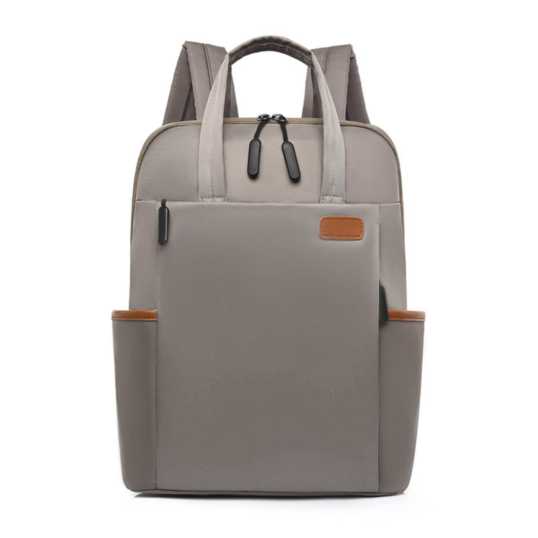College Computer Bag 5