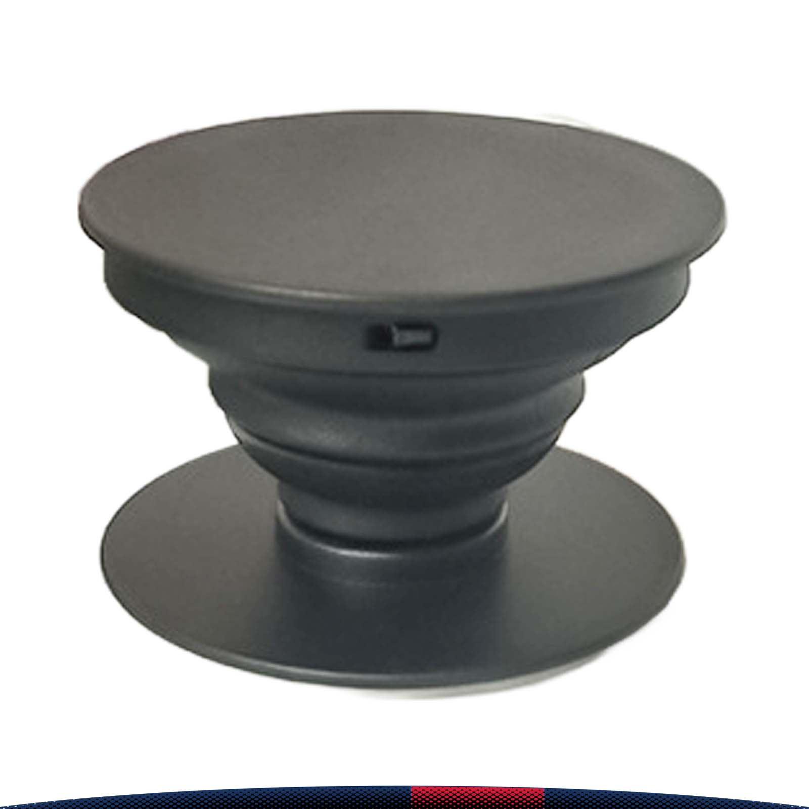 Adria Phone Stand 6