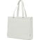 FEED Organic Cotton Rivet Tote 41