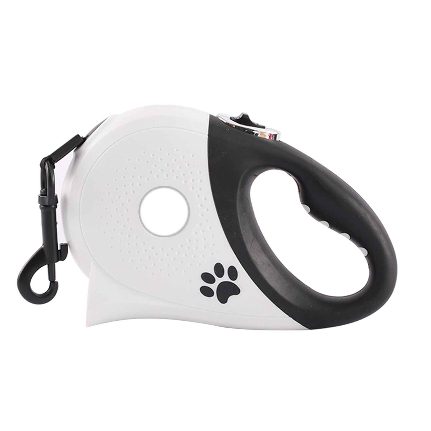 Kicka Retractable Dog Leash 2