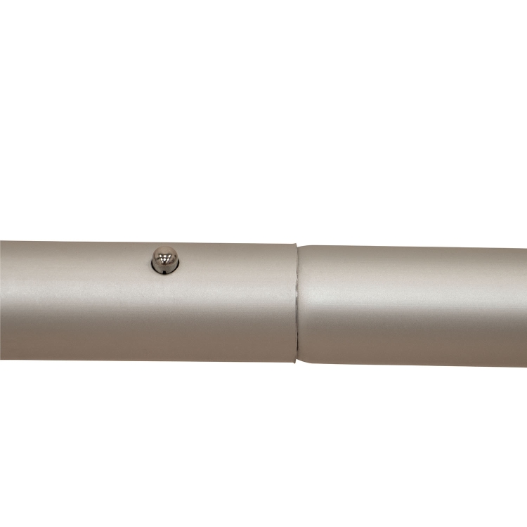 Outdoor Ballast Display Hardware 8