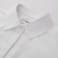 UNTUCKit Tracey Long Sleeve Shirt - Women's 129