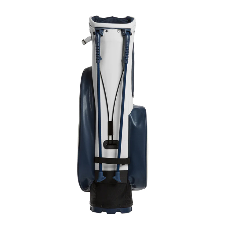 Stitch SL2 Stand Bag 3