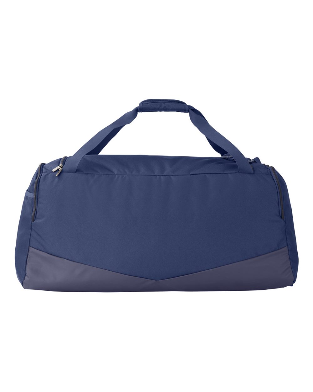 Undeniable 5.0 LG Duffel Bag - 1369224 7