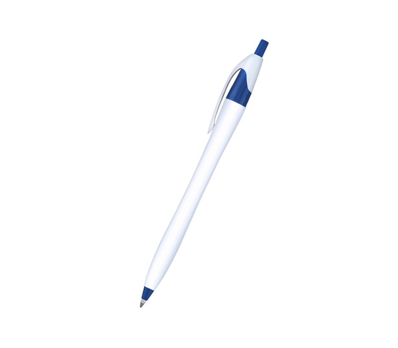 Classic Dart Pen 4