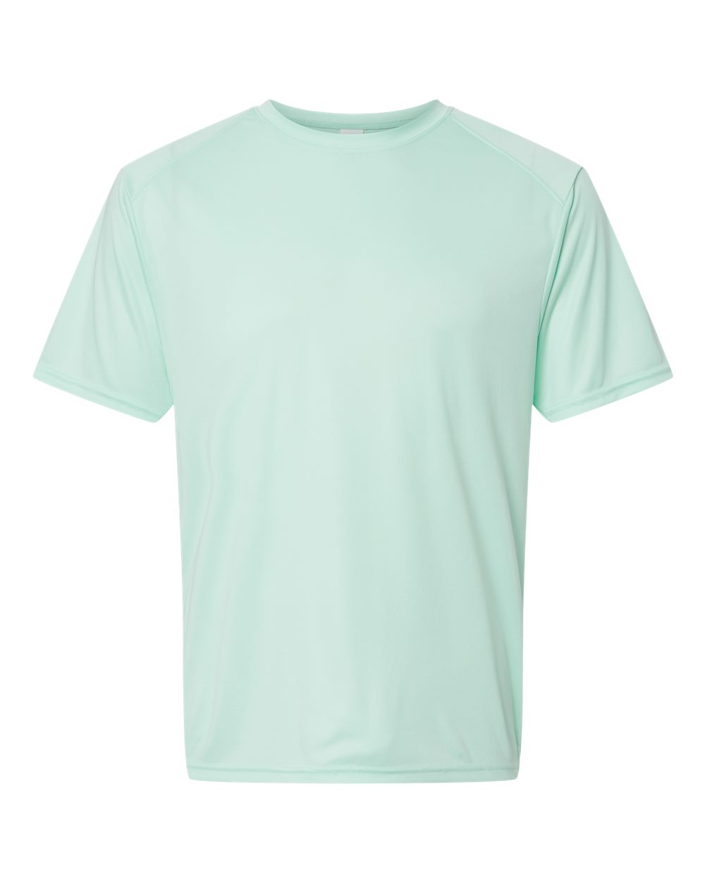 Unisex Islander Performance T-Shirt - 200 15