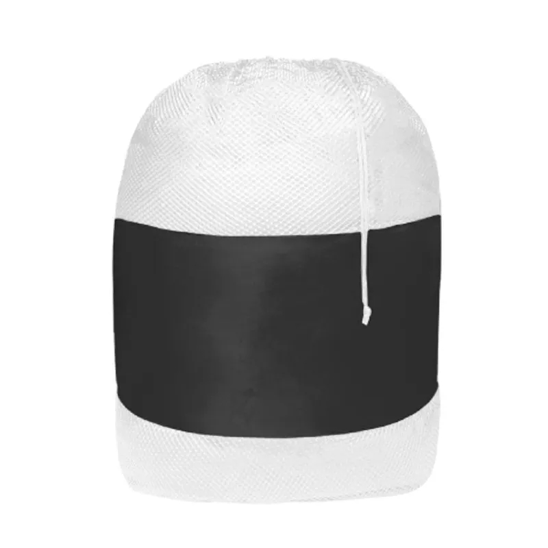 Mesh Laundry Bag 3