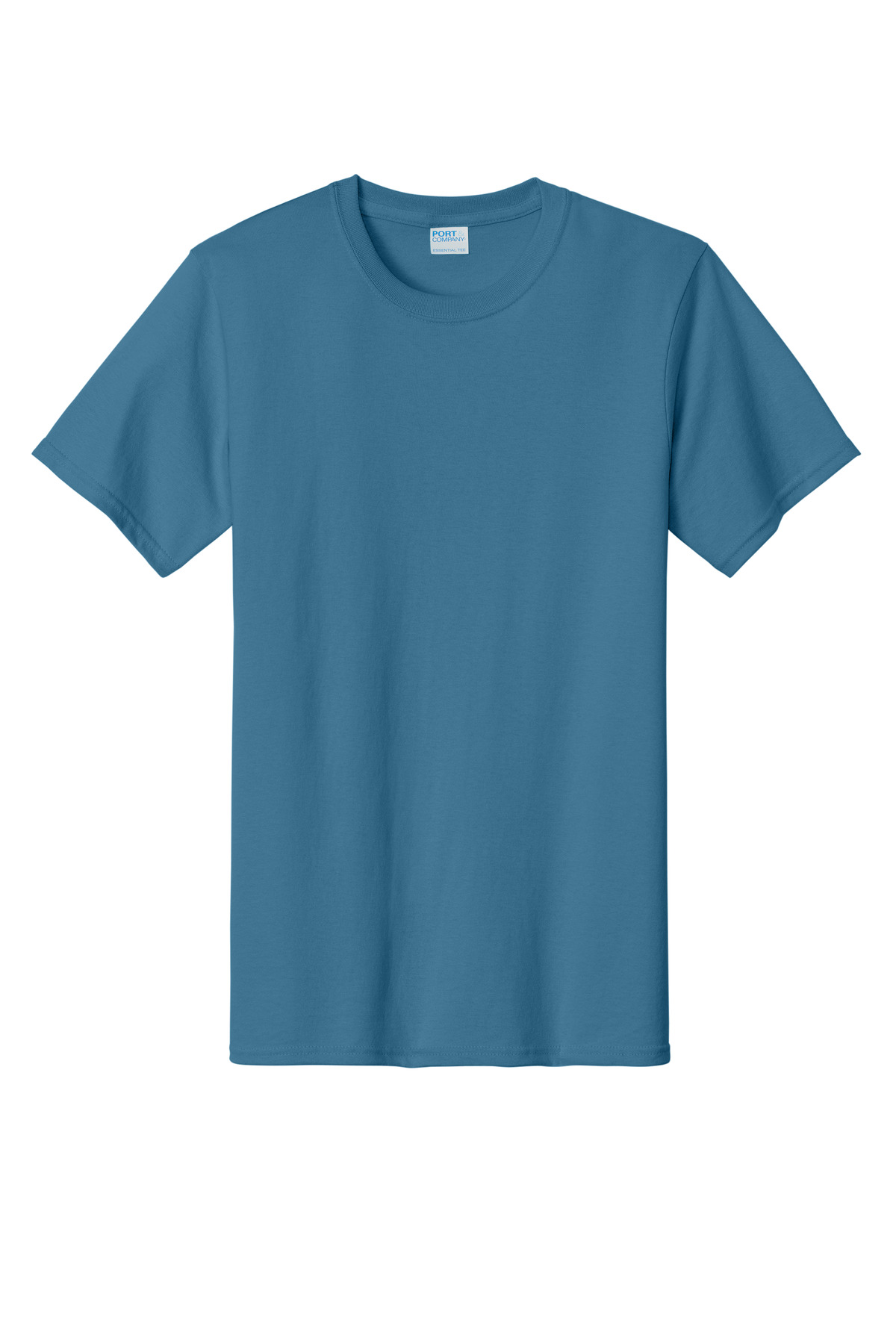 Port & Company® Essential T-Shirt 220