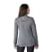 Women's TAMARACK Full Zip Jacket 17