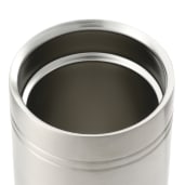 Sherpa 12oz Vac TBL & Slim Can Insulator 146