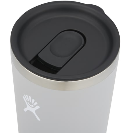 Hydro Flask® All Around™ Tumbler 20oz 89