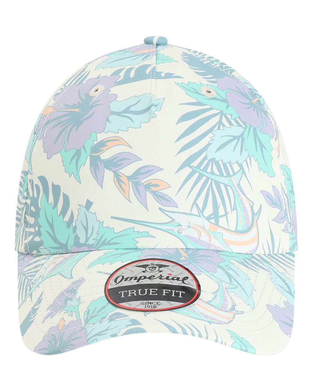 The Easy Read Cap - 4072 26