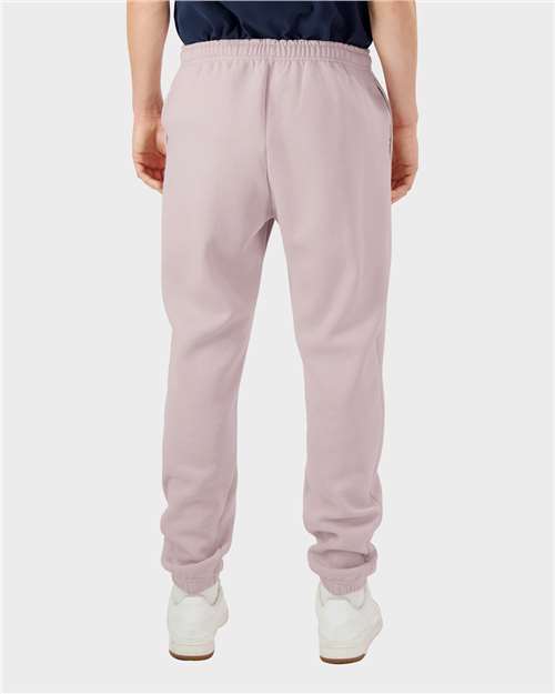 Unisex ReFlex Fleece Sweatpants - RF491 13