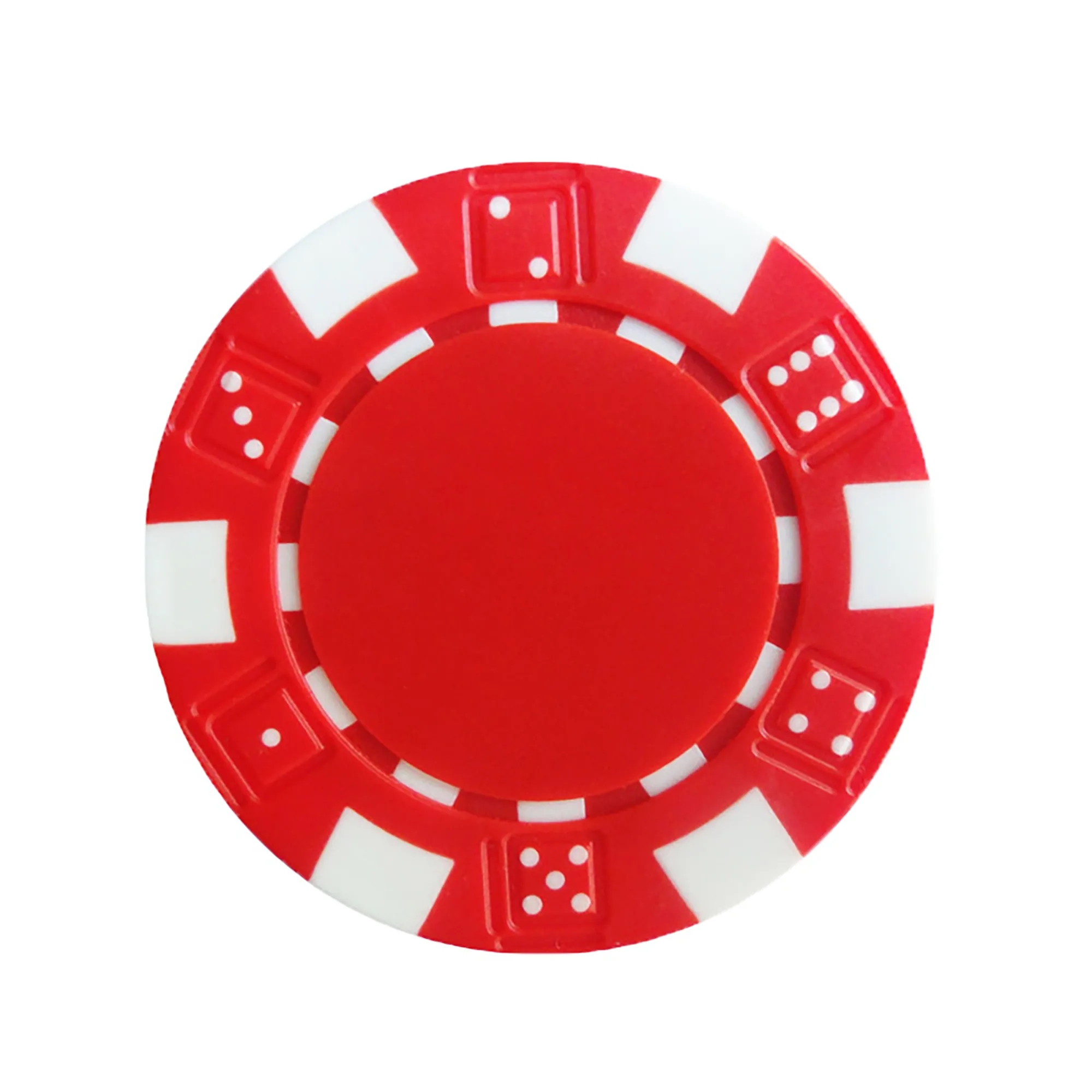 Event Game Currency Chips 2