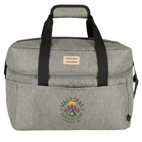 THE GOODS™ Recycled 36 Can Flip Top Cooler 22