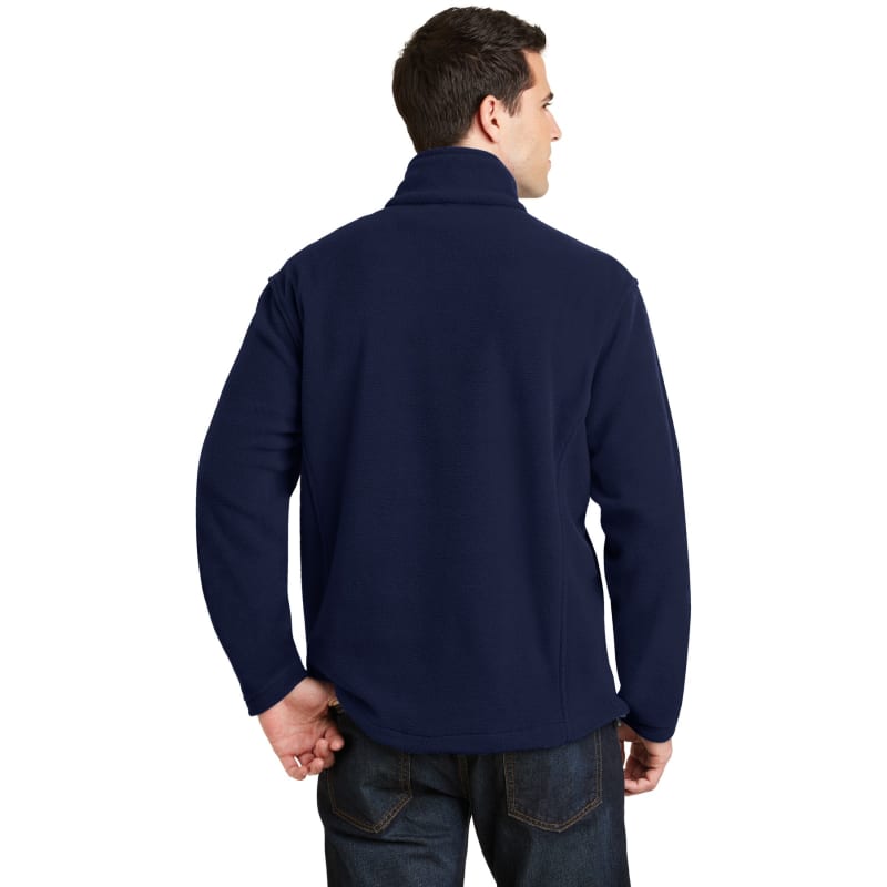 Port Authority Value Fleece 1/4-Zip Pullover., custom hoodie or sweatshirt with logo imprint 14