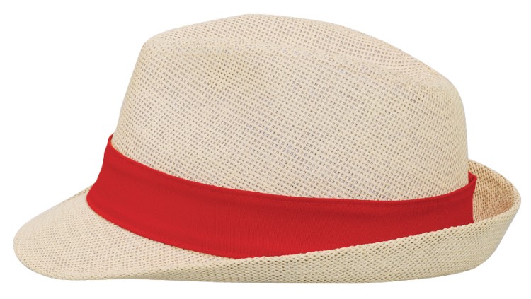 OTTO CAP Fedora 42