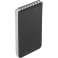 3” x 5” Rite in the Rain Top Spiral Notebook 85