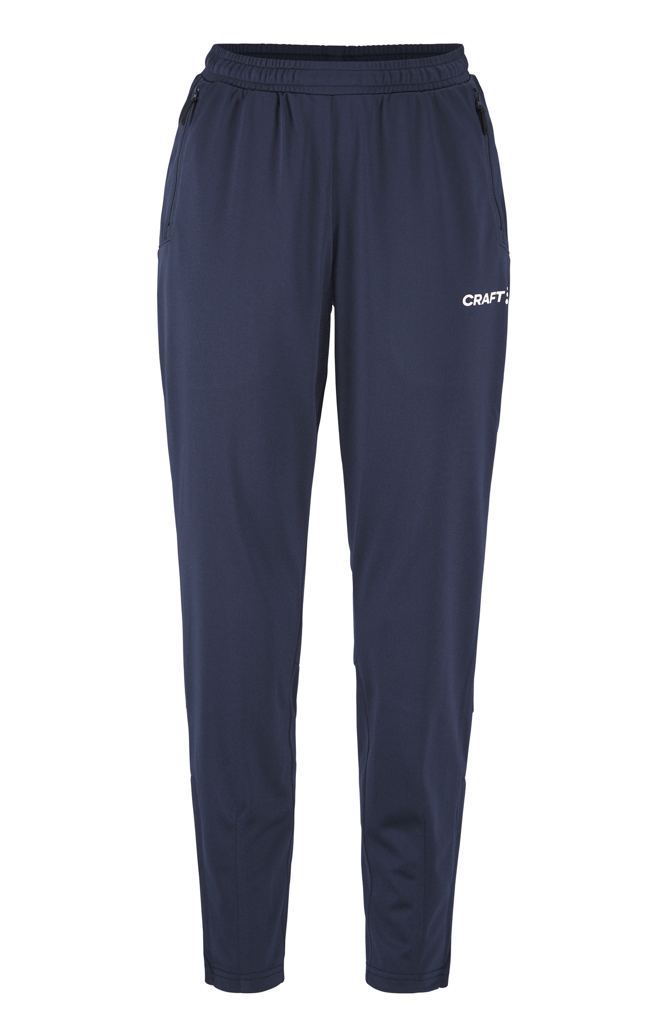 EVOLVE 2.0 PANTS W 14