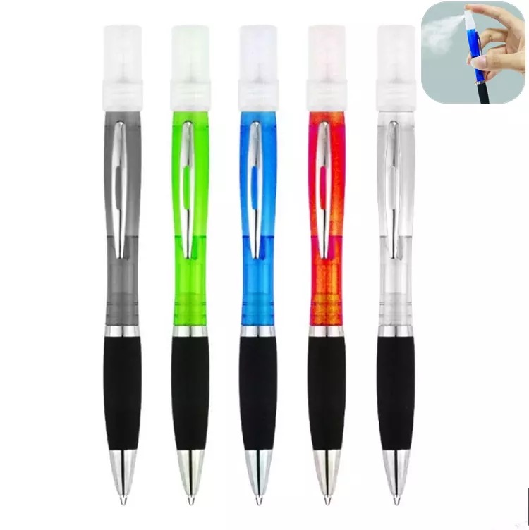 Multifunction Ballpoint Pen 2