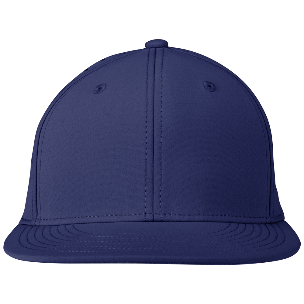 Ultima Snapback Cap 22