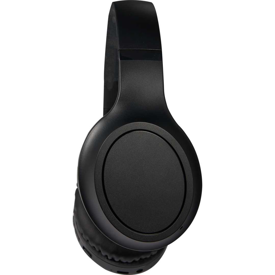 Rewired Recycled Bluetooth Headphones 38