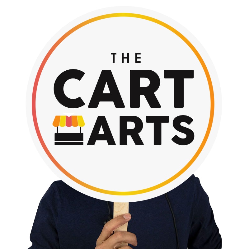 12 X 18 Inch Card Stock Big Head Cutouts 24