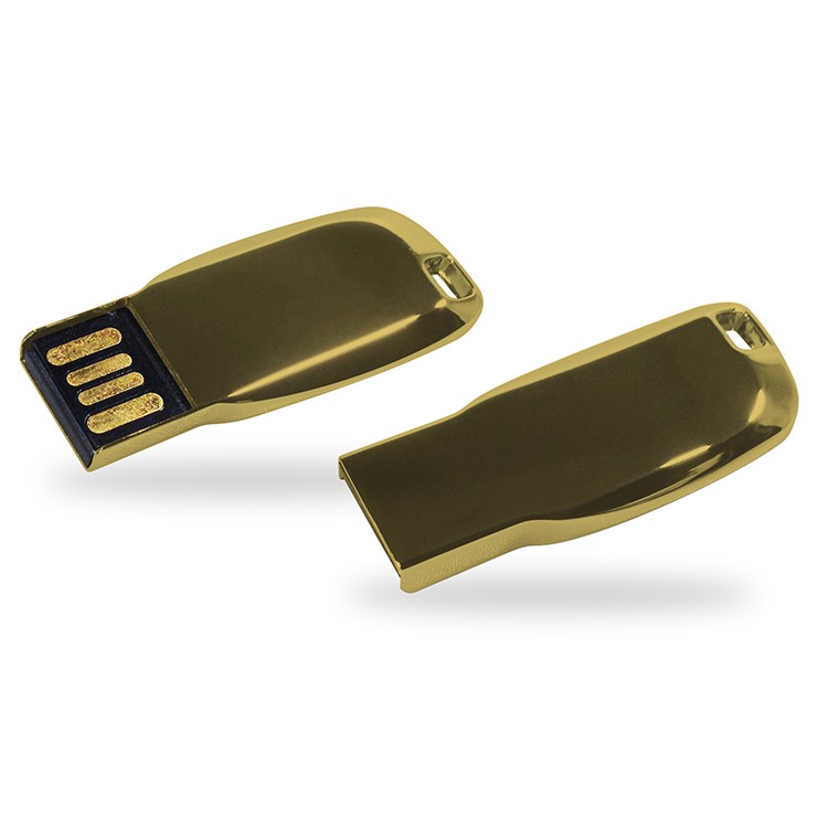 1835FMS - Flash Memory Drive 3