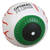 Eyeball Stress Reliever 2